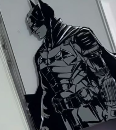 batcase