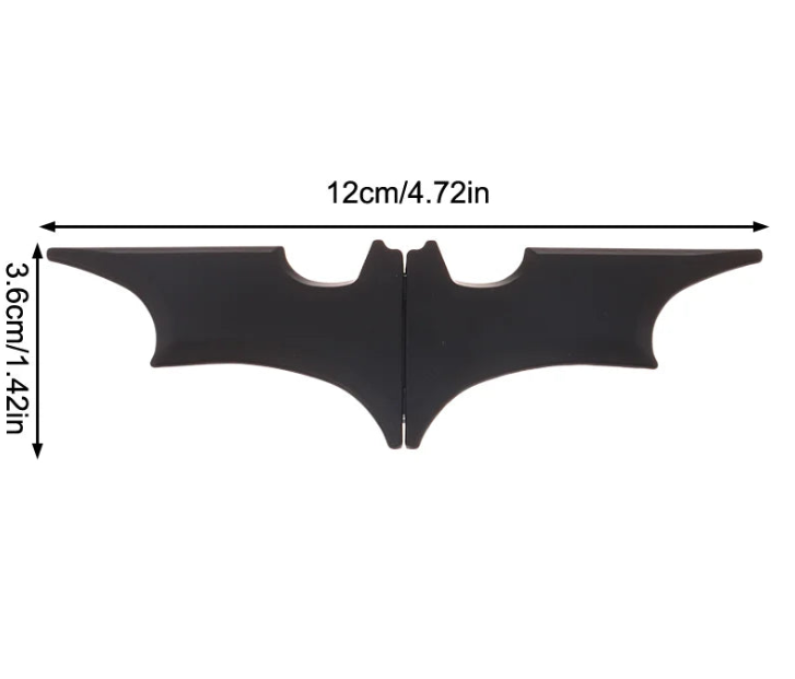 BatWing
