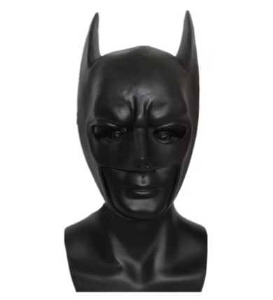 Batmask