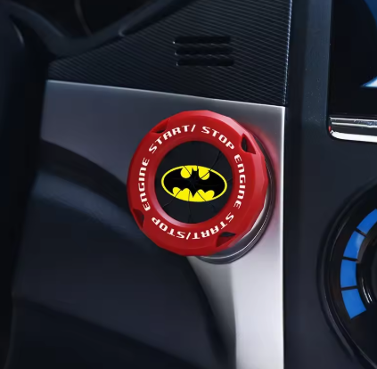 BATbotton