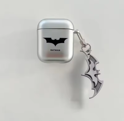 batAipords