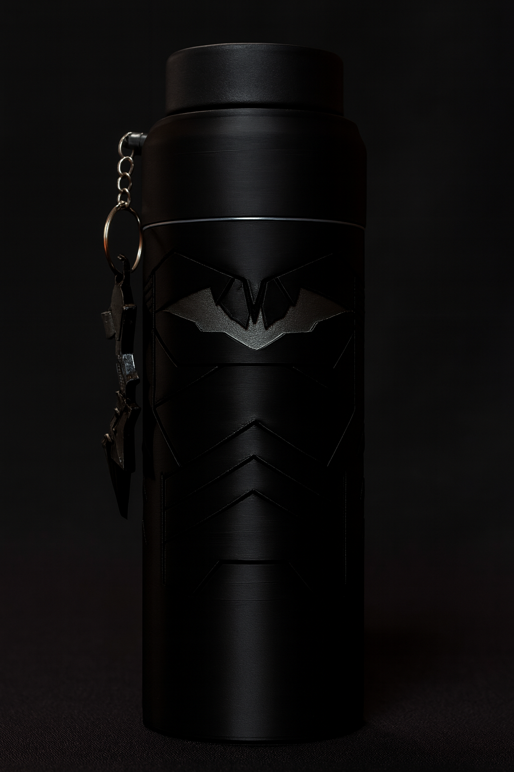 “BatThermo”