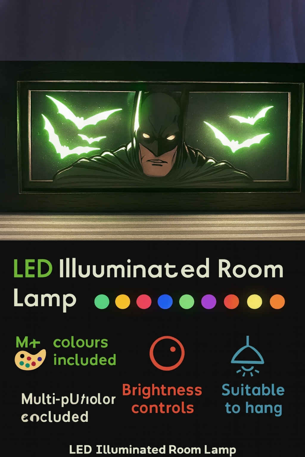 LampBat
