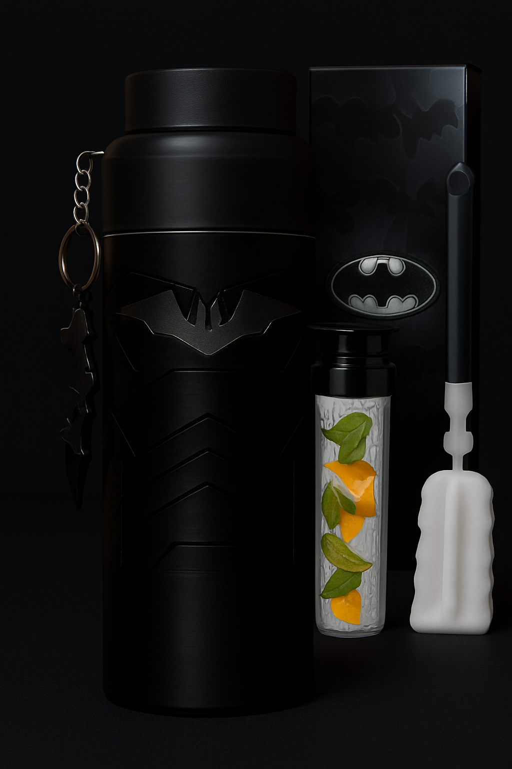 “BatThermo”