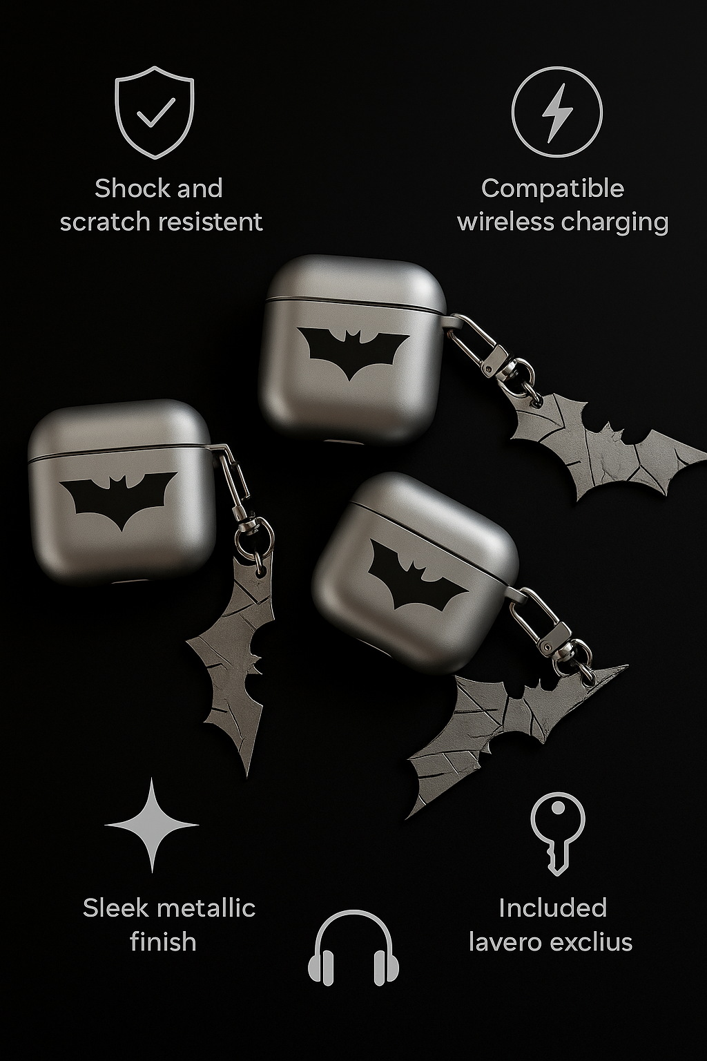 batAipords