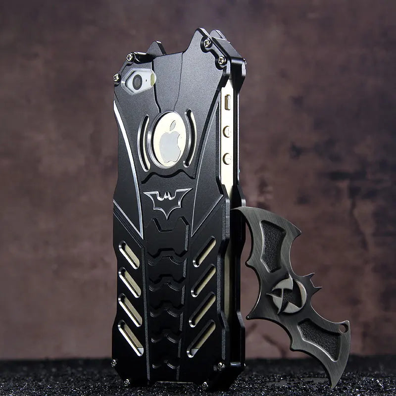 batmetalcase