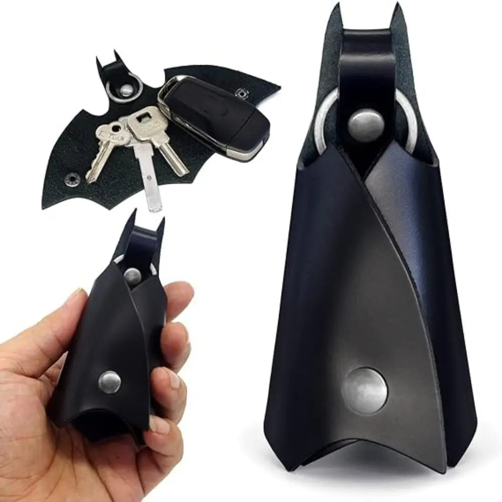 batkey