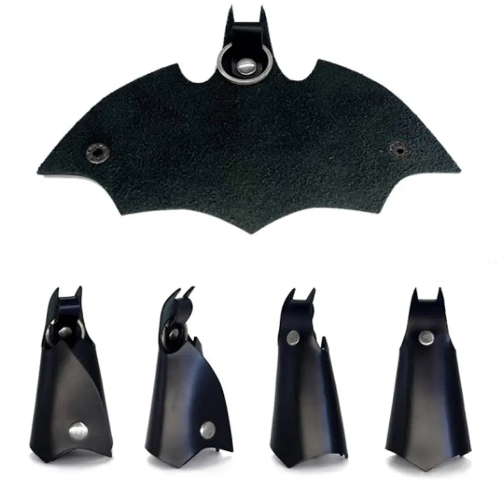 batkey