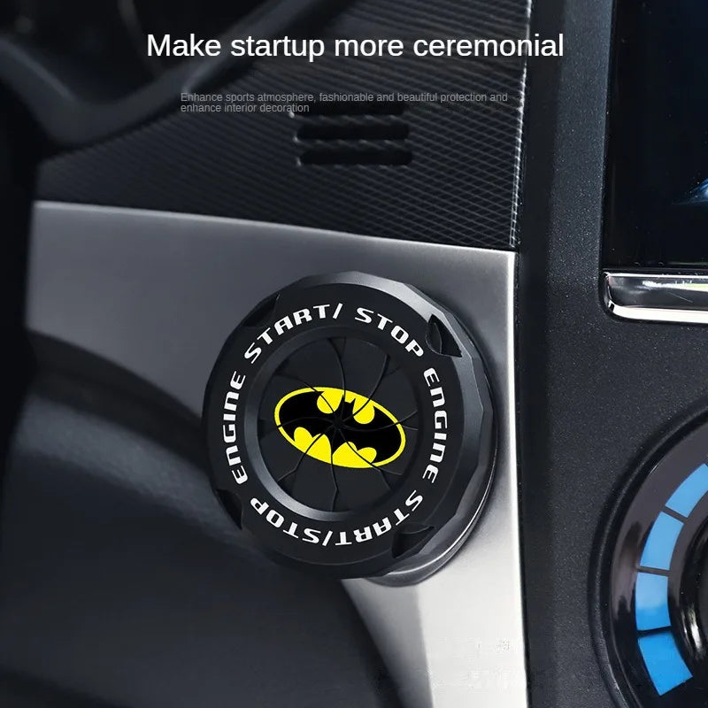 BATbotton