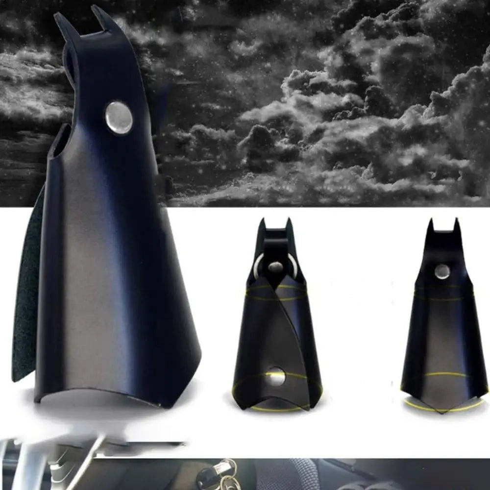batkey