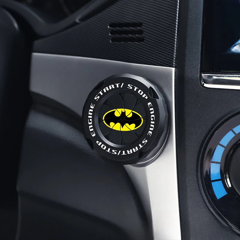 BATbotton
