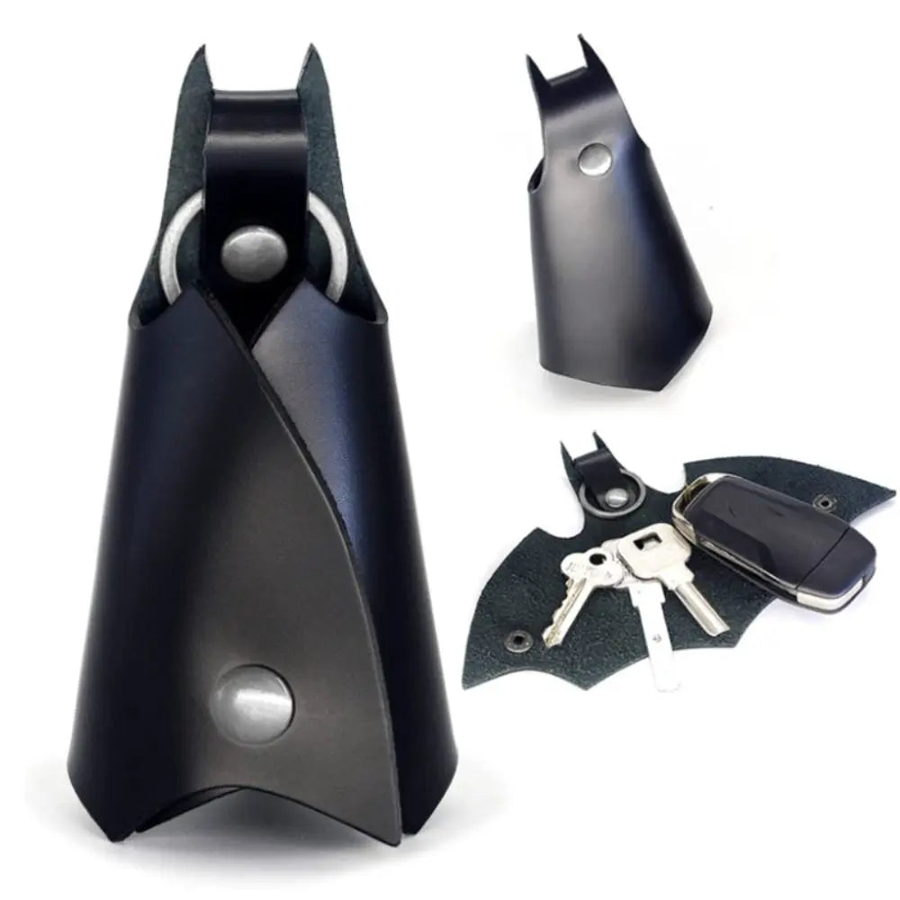 batkey