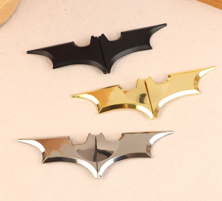 BatWing