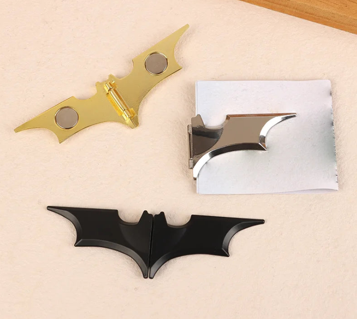 BatWing