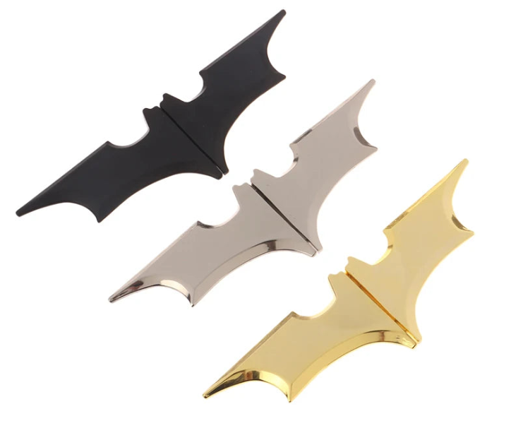 BatWing