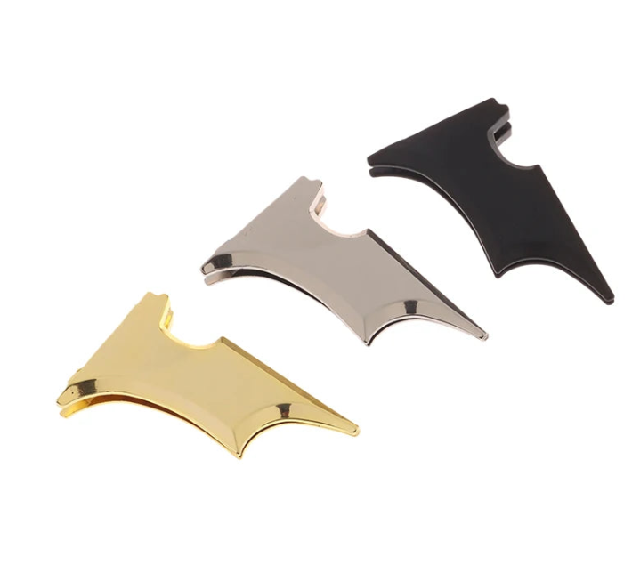 BatWing