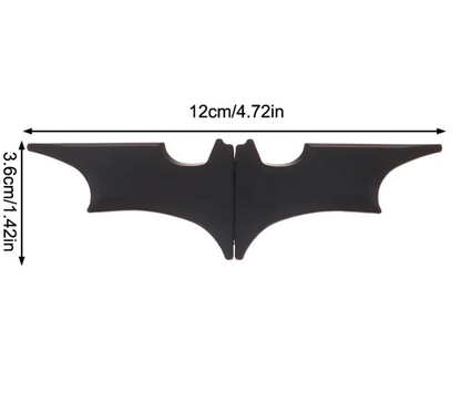 BatWing