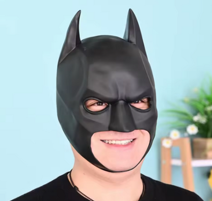 Batmask