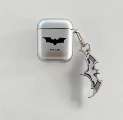 batAipords