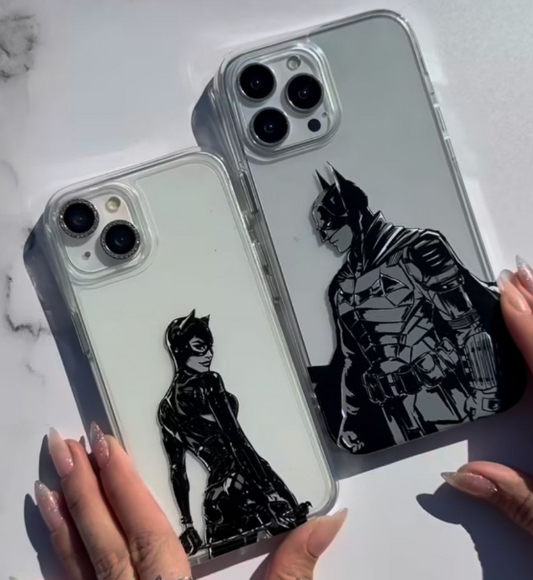 batcase