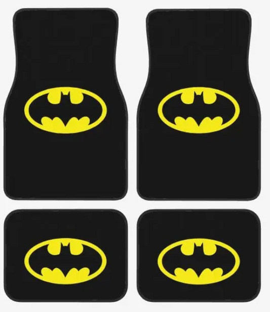 BATIcarmat