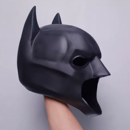 Batmask