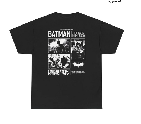 Darkshirt