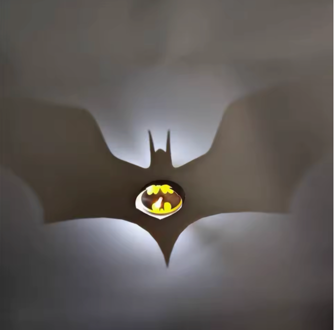 BATdark