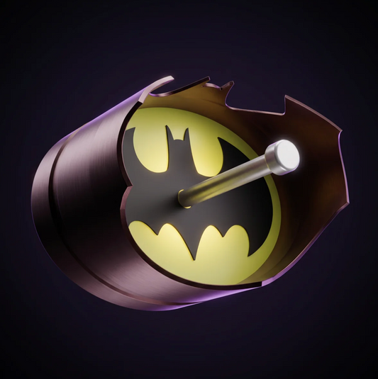 BATdark