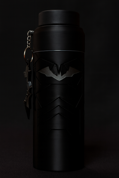 “BatThermo”