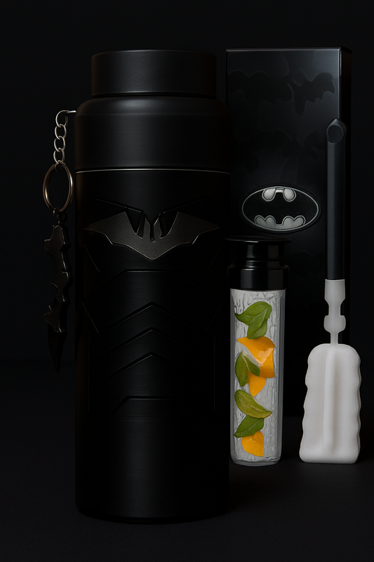 “BatThermo”