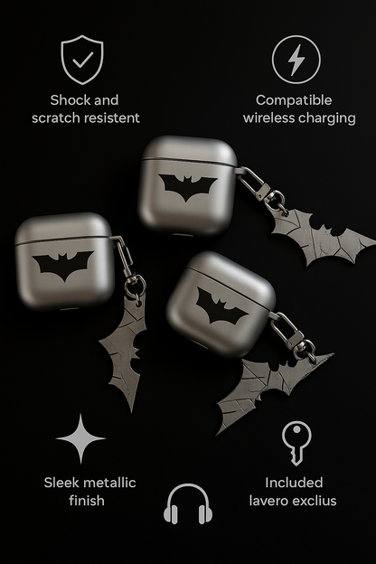 batAipords