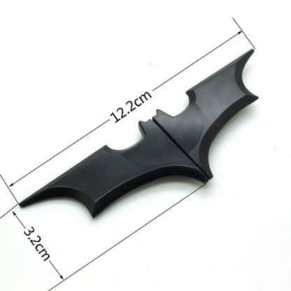 BATclip