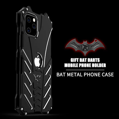 batmetalcase