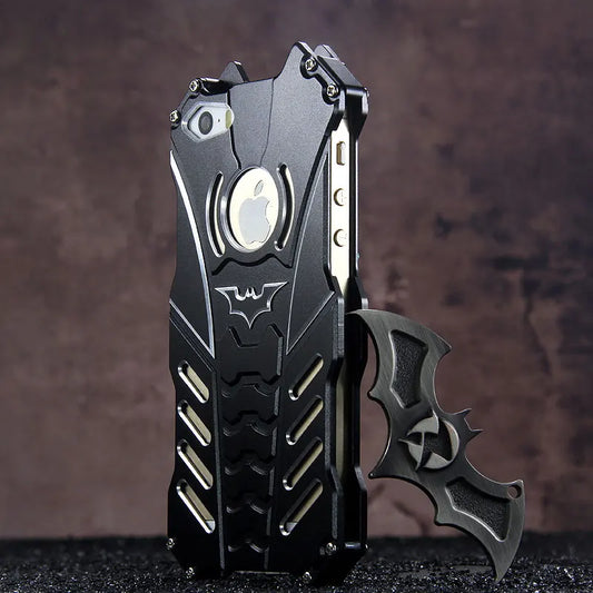 batmetalcase