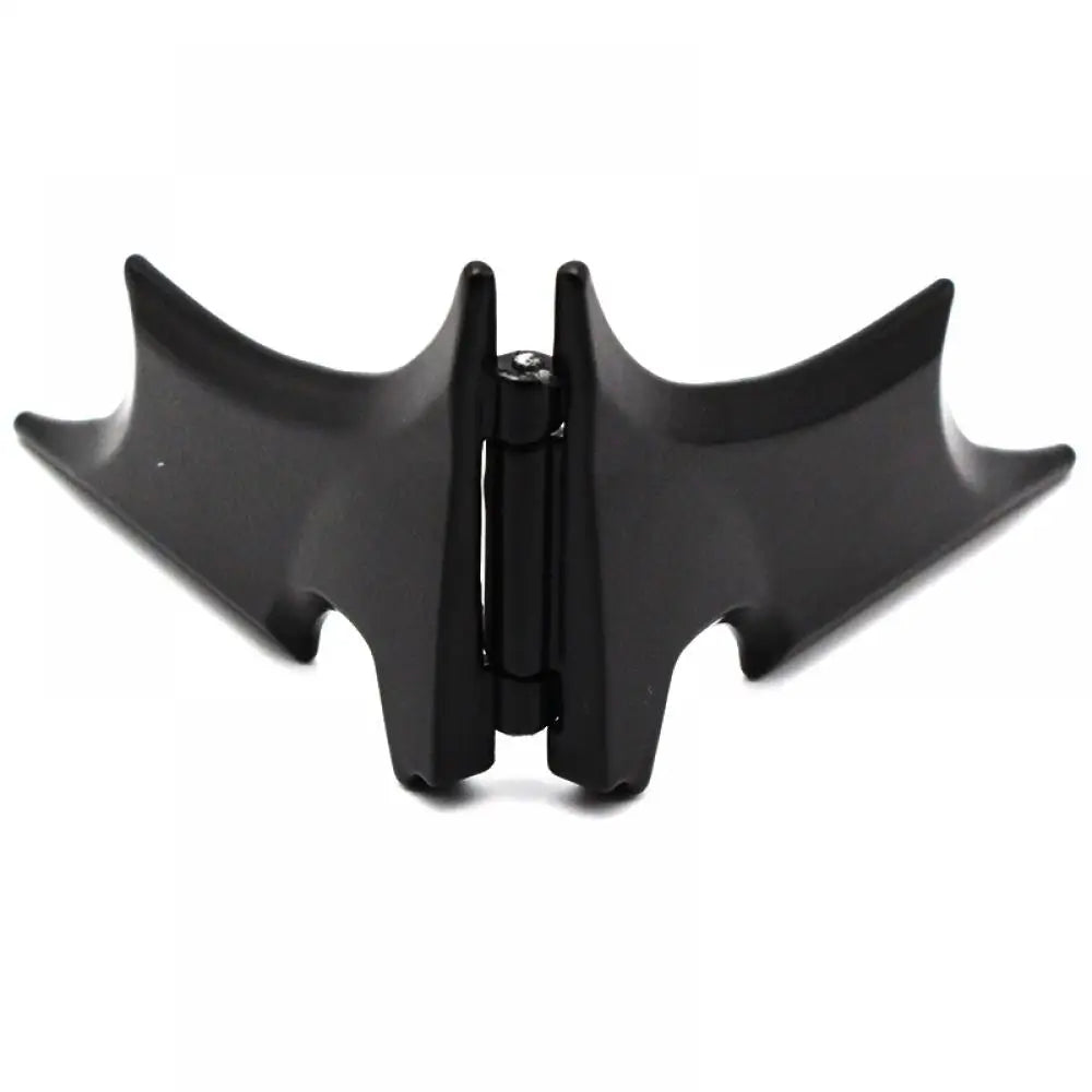 BATclip