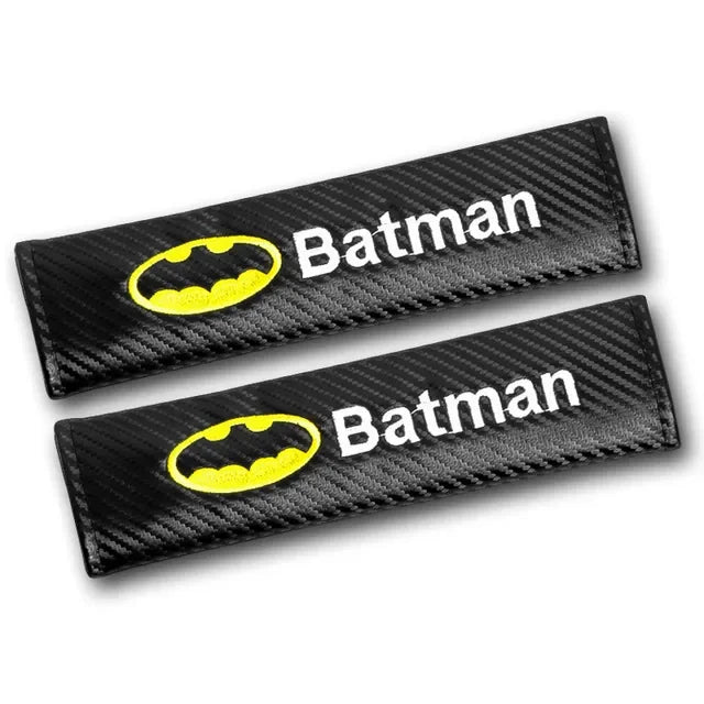 BATbelt