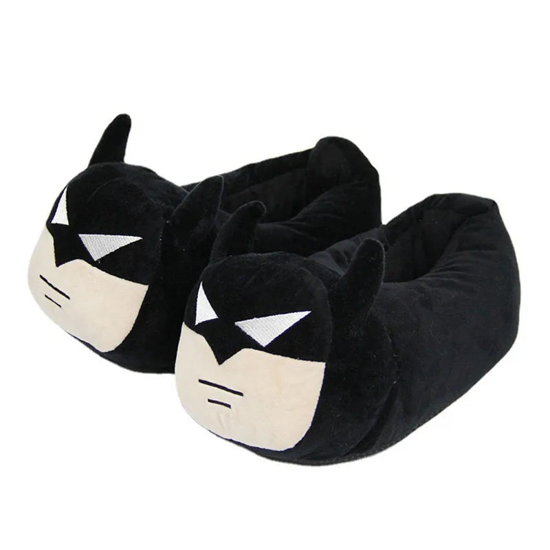 Batshoes