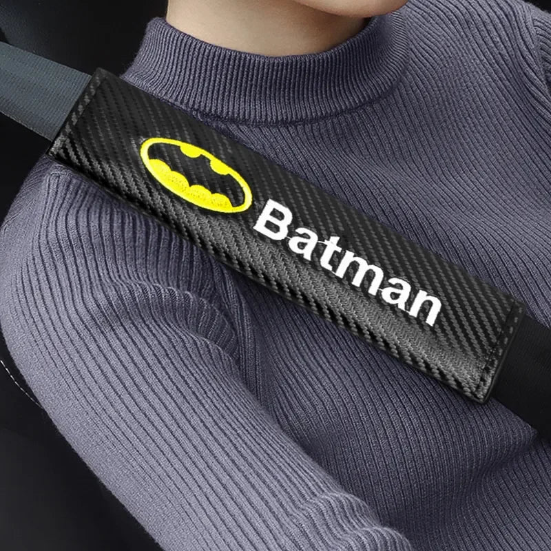 BATbelt