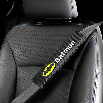 BATbelt