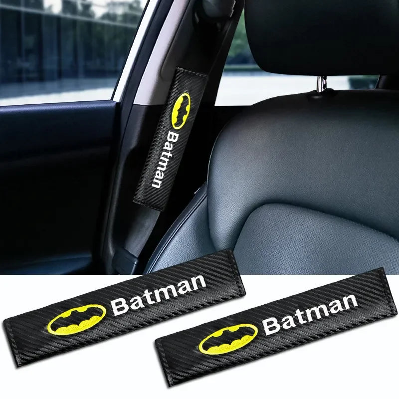 BATbelt