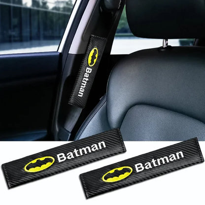 BATbelt