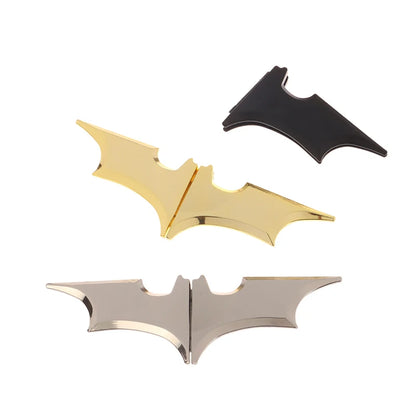 BatWing
