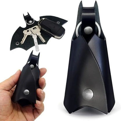 batkey