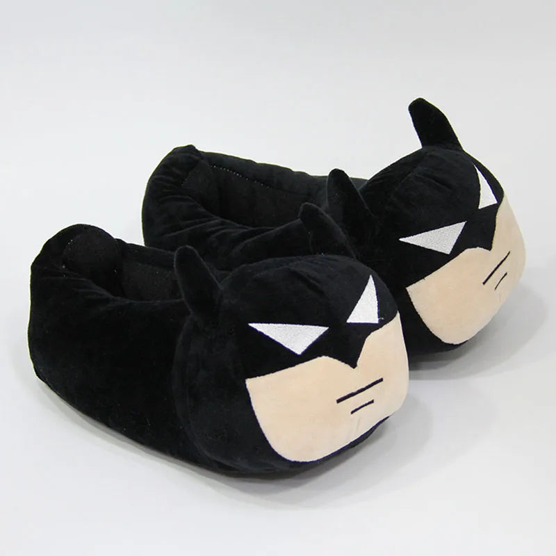 Batshoes