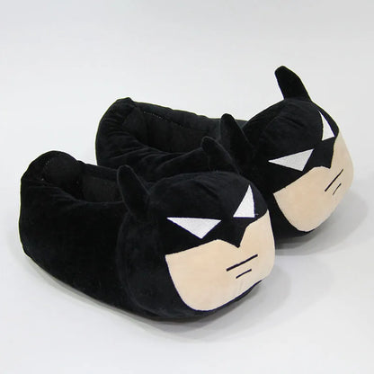 Batshoes