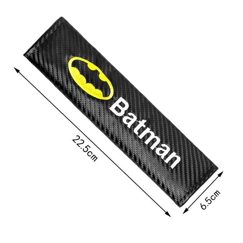 BATbelt