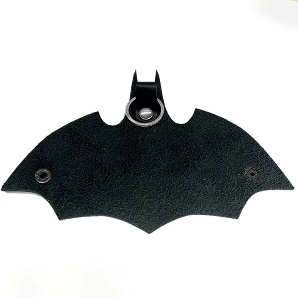 batkey
