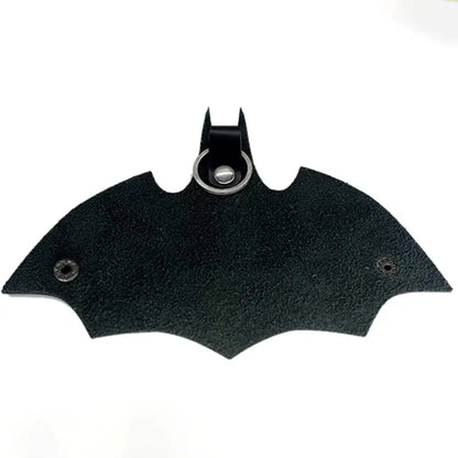 batkey
