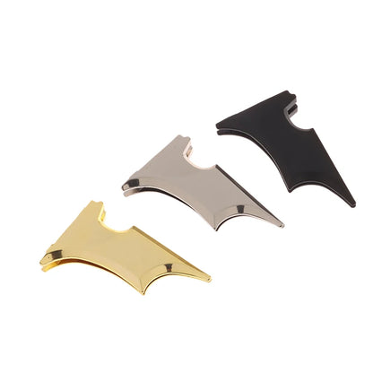 BatWing